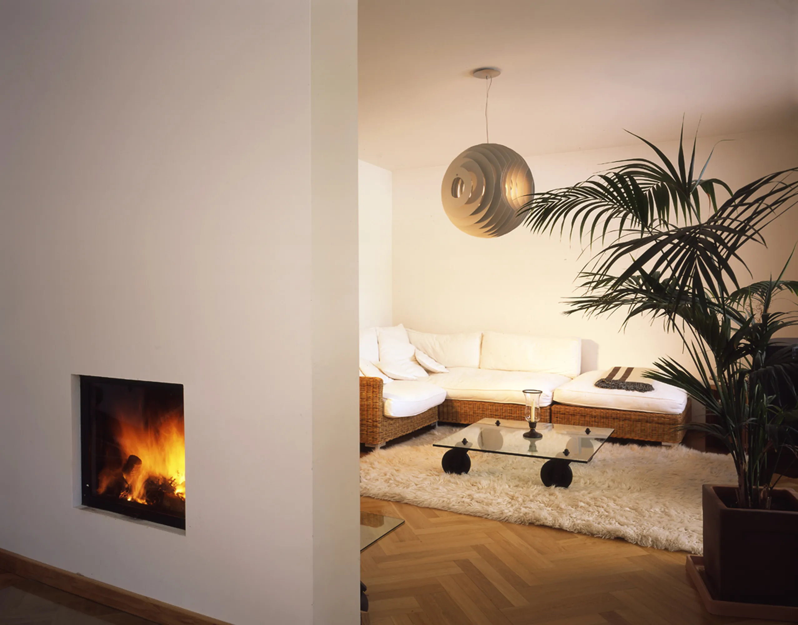 Aufstockung Einfamilienhaus, Wiesbaden