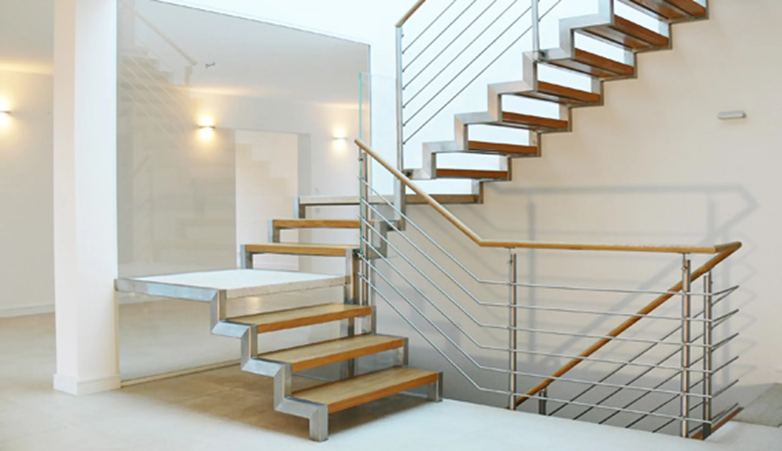 Neubau Einfamilienhaus, Wiesbaden