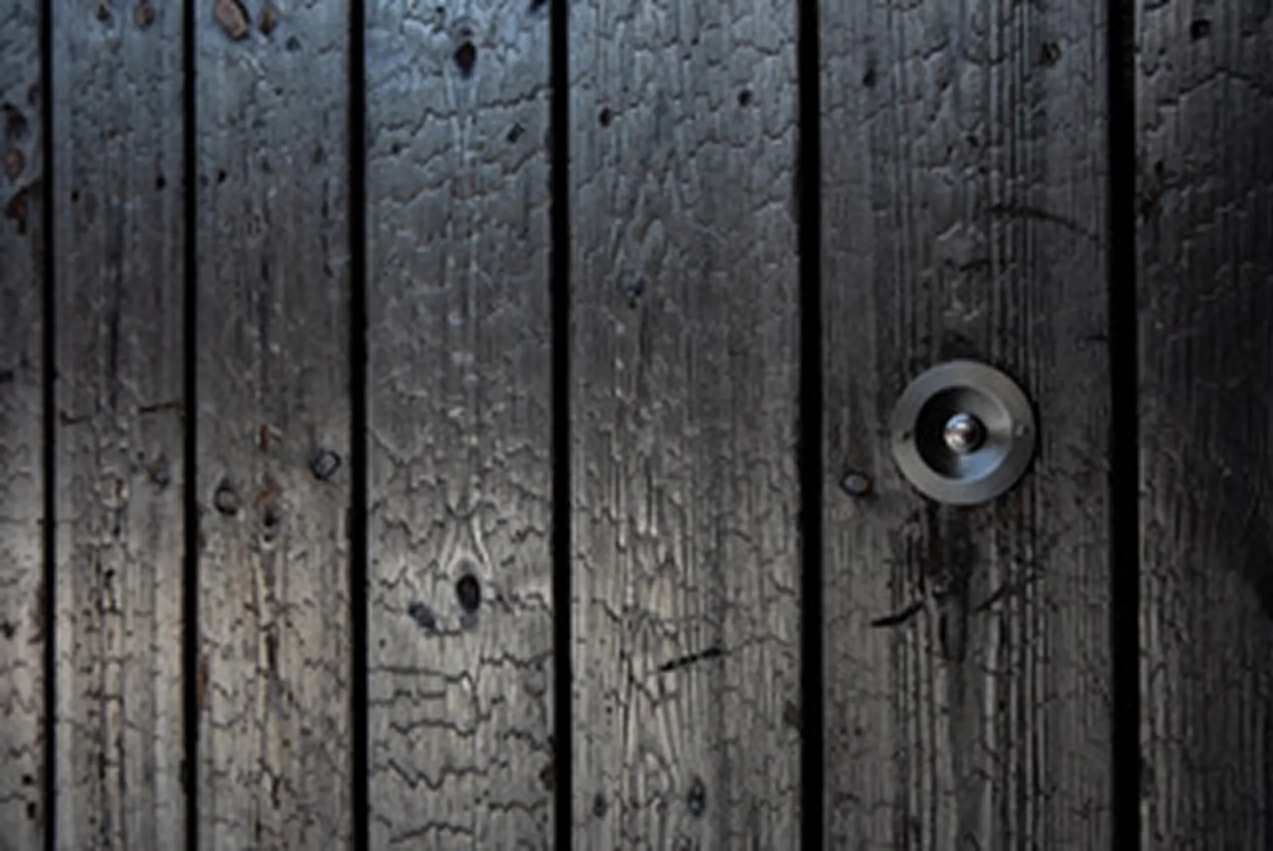 Neubau Einfamilienhaus, Ramschied