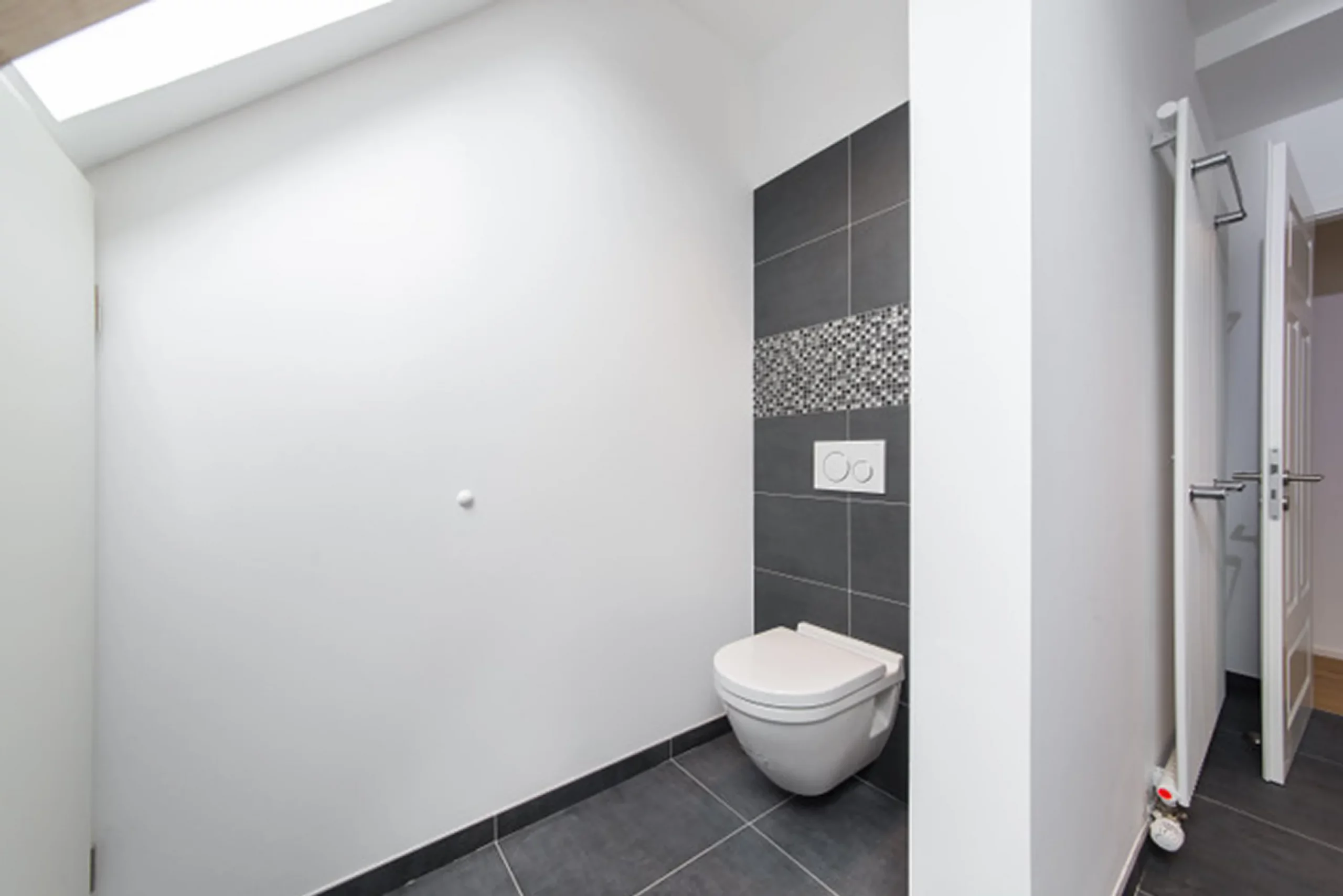 Altbau Mehrfamilienhaus, Wiesbaden