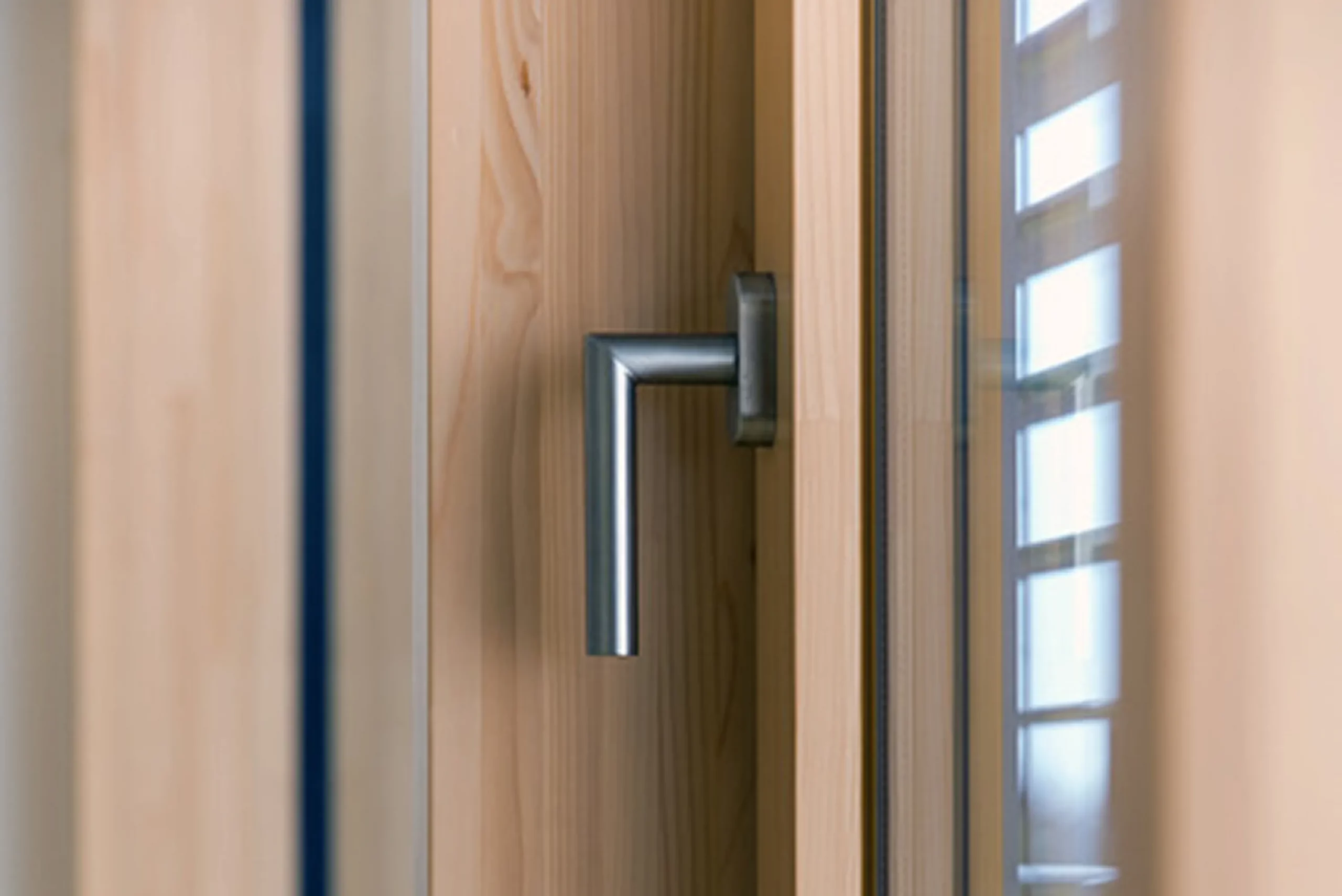 Neubau Kindergarten, Niedernhausen